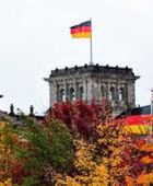 معهد إيفو: ربع الشركات الألمانية تتوقع تدهور أعمالها في عام 2026