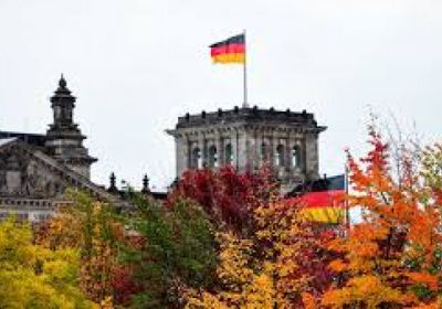 معهد إيفو: ربع الشركات الألمانية تتوقع تدهور أعمالها في عام 2026