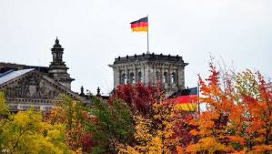 معهد إيفو: ربع الشركات الألمانية تتوقع تدهور أعمالها في عام 2026