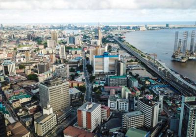 نيجيريا تعلن حل الخلاف الدبلوماسي مع واشنطن