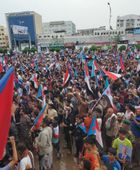 استعادة دولة الجنوب العربي.. بين إرادة الشعب ومتطلبات الأمن الإقليمي