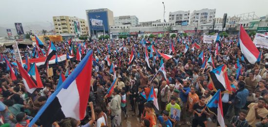 استعادة دولة الجنوب العربي.. بين إرادة الشعب ومتطلبات الأمن الإقليمي