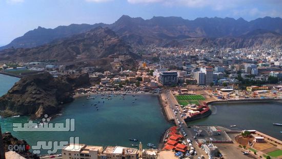 دولة الجنوب العربي.. ركيزة استقرار الإقليم