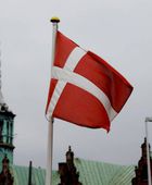 الدنمارك تعتزم استدعاء السفير الأمريكي لدي كوبنهاغن