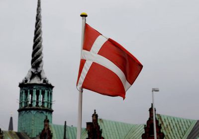 الدنمارك تعتزم استدعاء السفير الأمريكي لدي كوبنهاغن