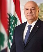 الرئيس اللبناني: نرحب بمشاركة أوروبية في أي قوة تحل محل "يونيفيل"