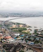 الحكومة النيجيرية تعلن حل الخلاف الدبلوماسي مع الولايات المتحدة