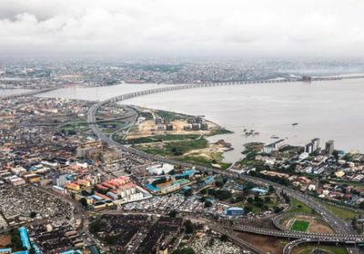 الحكومة النيجيرية تعلن حل الخلاف الدبلوماسي مع الولايات المتحدة