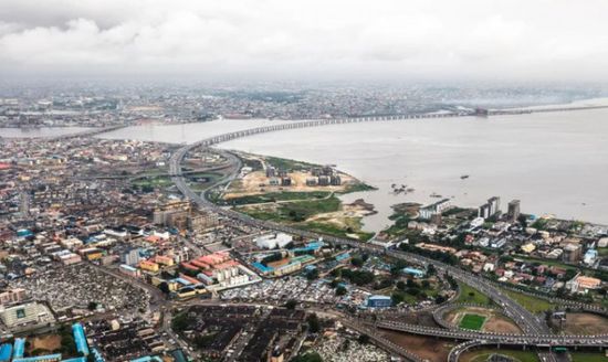 الحكومة النيجيرية تعلن حل الخلاف الدبلوماسي مع الولايات المتحدة