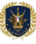 3 جرحى في استهداف إرهايي لقوات الحزام الأمني بمديرية لودر