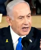 نتنياهو يواصل رفضه فتح تحقيق مستقل في هجوم 7 أكتوبر