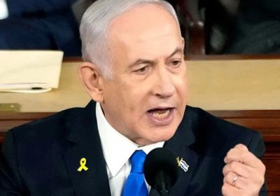 نتنياهو يواصل رفضه فتح تحقيق مستقل في هجوم 7 أكتوبر