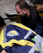 سوريا.. ضحايا وإصابات جراء اشتباكات في حي الشيخ مقصود والأشرفية