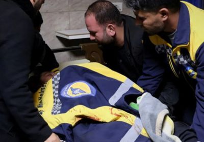 سوريا.. ضحايا وإصابات جراء اشتباكات في حي الشيخ مقصود والأشرفية