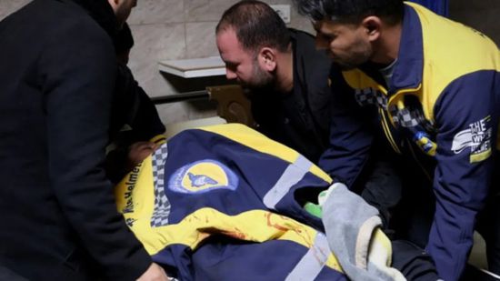 سوريا.. ضحايا وإصابات جراء اشتباكات في حي الشيخ مقصود والأشرفية