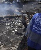 "أونروا": نواجه حملة غير مسبوقة لتفكيك الوكالة