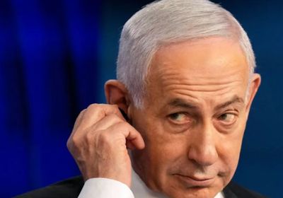 نتنياهو: إيران تجري تدريبات مؤخراً.. وأي هجوم سيقابل برد شديد