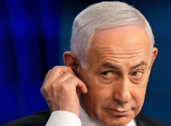 نتنياهو: إيران تجري تدريبات مؤخراً.. وأي هجوم سيقابل برد شديد