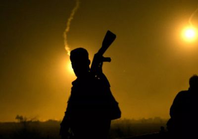 "قسد" تتهم القوات السورية باستهداف أحياء مدينة حلب