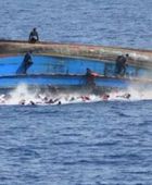 سفارة مصر باليونان تعلن إعادة جثامين 14 متوفياً في مركب كريت