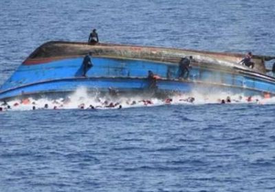 سفارة مصر باليونان تعلن إعادة جثامين 14 متوفياً في مركب كريت