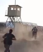 الجيش الإسرائيلي ينهي التحقيقات في إخفاقات هجوم 7 أكتوبر