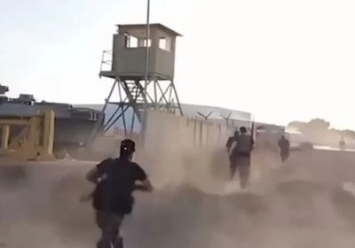 الجيش الإسرائيلي ينهي التحقيقات في إخفاقات هجوم 7 أكتوبر