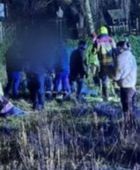 هولندا.. إصابة 10 أشخاص جراء حادث دهس بمدينة نونسبيت