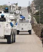 بعد انسحاب اليونيفيل.. إيطاليا تطلب الاحتفاظ بوجودها العسكري في لبنان