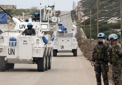 بعد انسحاب اليونيفيل.. إيطاليا تطلب الاحتفاظ بوجودها العسكري في لبنان