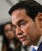 خطة أمريكية لهدنة إنسانية شاملة بالسودان