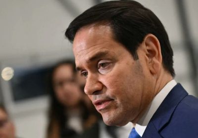 خطة أمريكية لهدنة إنسانية شاملة بالسودان