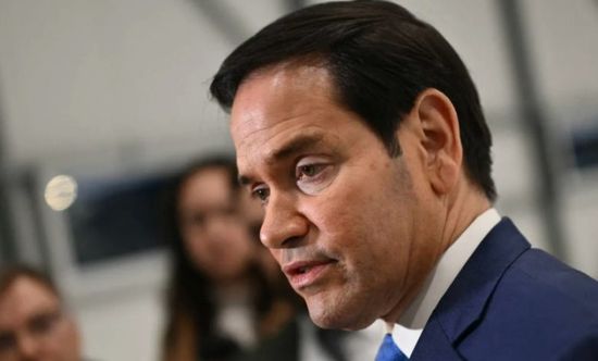 خطة أمريكية لهدنة إنسانية شاملة بالسودان