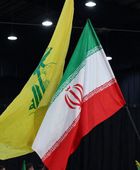 هيئة البث العبرية: إيران تقلص دعمها المالي لحزب الله