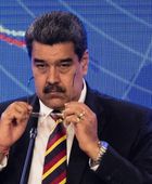 مادورو يطالب الأمم المتحدة بإدانة العمليات العسكرية الأمريكية