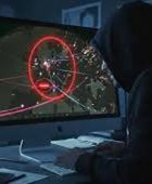 هجوم سيبراني يعطل خدمات البريد الفرنسي