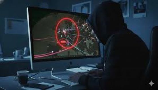 هجوم سيبراني يعطل خدمات البريد الفرنسي