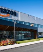 "أمازون" تمنع 1800 كوري شمالي من الانضمام للشركة