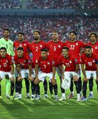 حسام حسن: قلة التركيز سبب إهدار الفرص أمام زيمبابوي