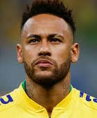 نيمار يخضع لجراحة ناجحة في الركبة