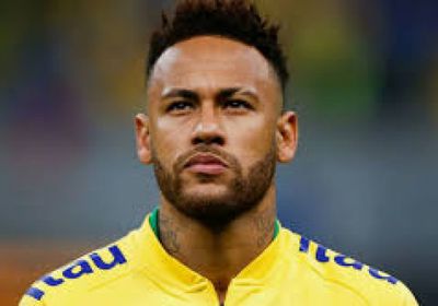 نيمار يخضع لجراحة ناجحة في الركبة