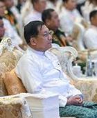 بورما تجري الأحد أول انتخابات منذ انقلاب 2021 واندلاع الحرب الأهلية