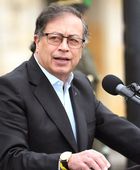 الرئيس الكولومبي يعلن حال الطوارئ الاقتصادية بعد إسقاط إصلاح ضريبي