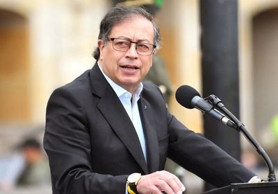 الرئيس الكولومبي يعلن حال الطوارئ الاقتصادية بعد إسقاط إصلاح ضريبي