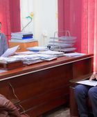 الإمارات تمول بناء مدرستين للثانوية في الطلح وجول الريدة