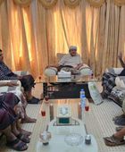 الكثيري: دولة الجنوب القادمة لن تنسى تضحيات المناضلين