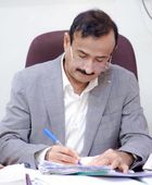 محافظ شبوة يوجه بإعداد تقرير حول مستوى تحصيل الإيرادات