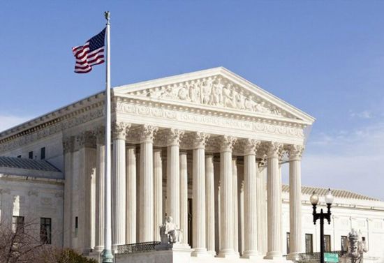 &nbsp;وزارة العدل الأميركية تنشر 8 آلاف وثيقة جديدة في قضية إبستين