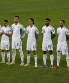 بيتكوفيتش: جاهزون لمواجهة السودان وفتح صفحة جديدة في كأس الأمم