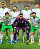 موعد مباراة المصري وحرس الحدود في كأس الرابطة 2026